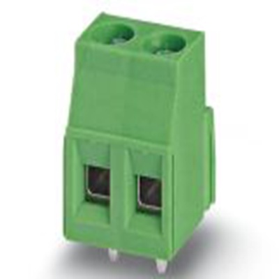 1734656 Phoenix Contact product image